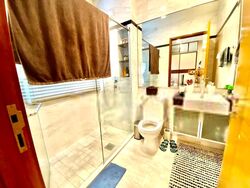 Dalvey Estate (D10), Detached #406039211